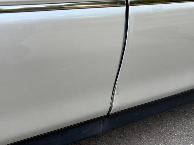 クラウンマジェスタ ３．０Ａタイプ　ドラレコ、ＥＴＣ装備（51枚目）