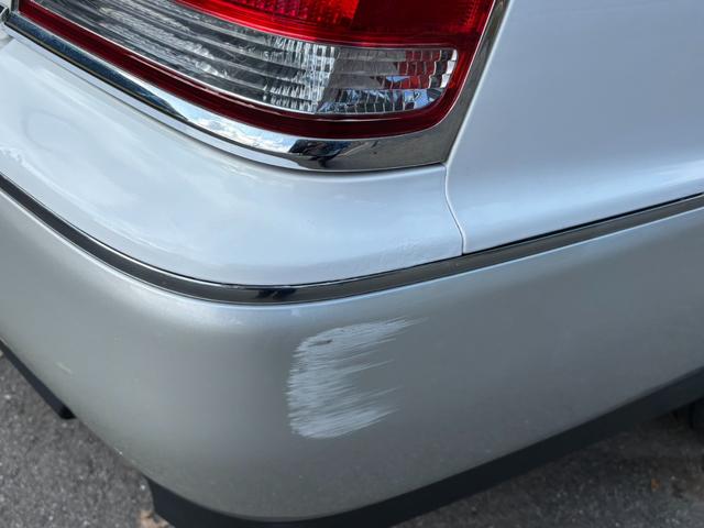 クラウンマジェスタ ３．０Ａタイプ　ドラレコ、ＥＴＣ装備（52枚目）