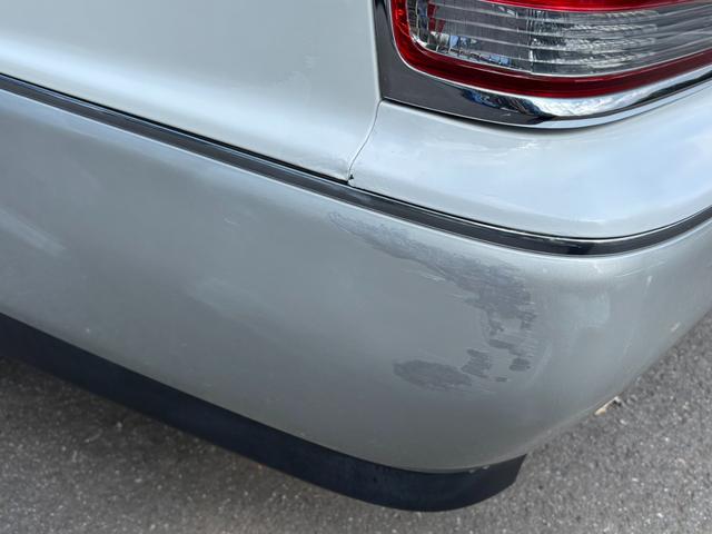 クラウンマジェスタ ３．０Ａタイプ　ドラレコ、ＥＴＣ装備（53枚目）