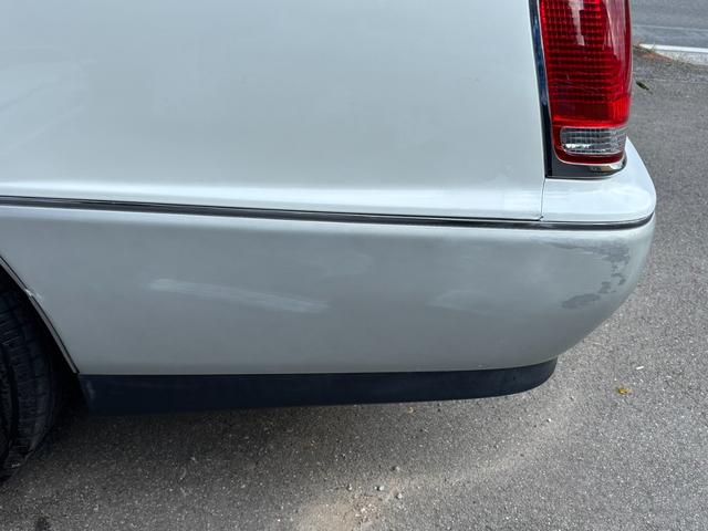 クラウンマジェスタ ３．０Ａタイプ　ドラレコ、ＥＴＣ装備（54枚目）