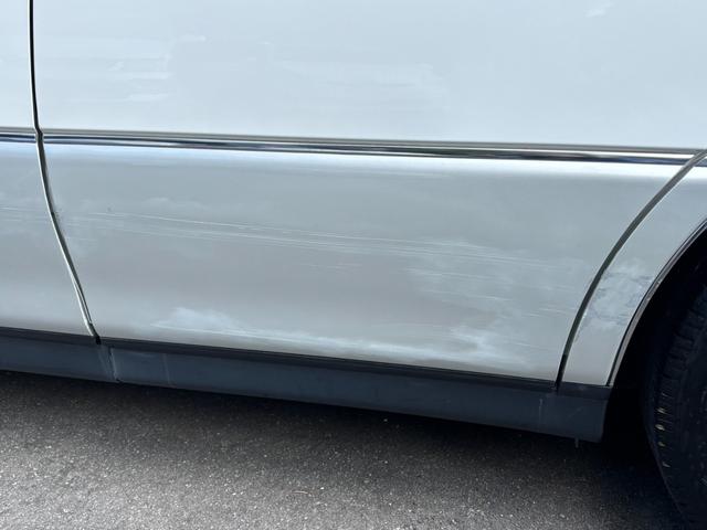 クラウンマジェスタ ３．０Ａタイプ　ドラレコ、ＥＴＣ装備（55枚目）