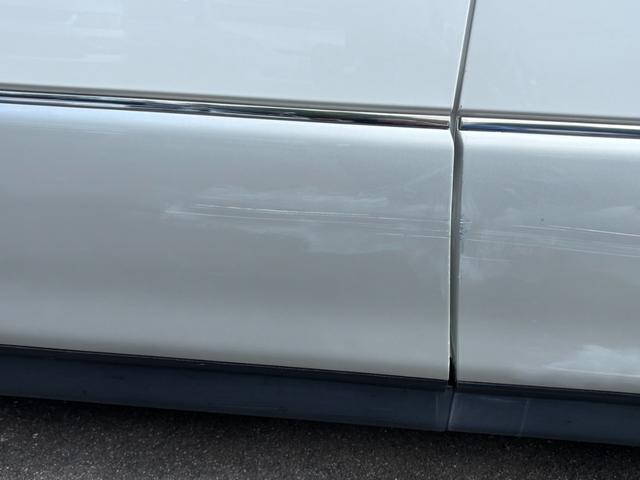 クラウンマジェスタ ３．０Ａタイプ　ドラレコ、ＥＴＣ装備（56枚目）