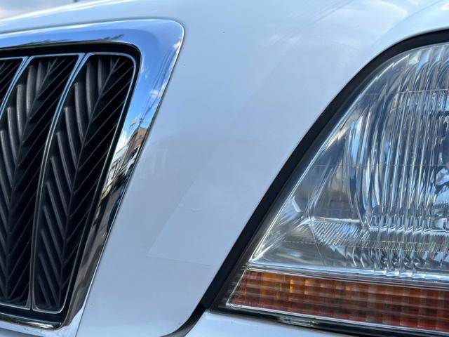 クラウンマジェスタ ３．０Ａタイプ　ドラレコ、ＥＴＣ装備（58枚目）