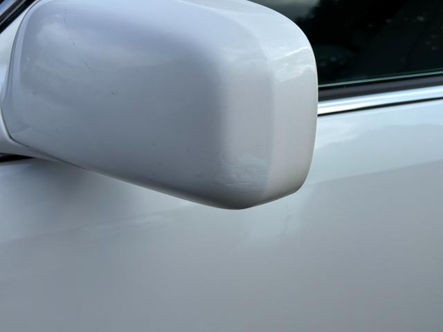 クラウンマジェスタ ３．０Ａタイプ　ドラレコ、ＥＴＣ装備（59枚目）