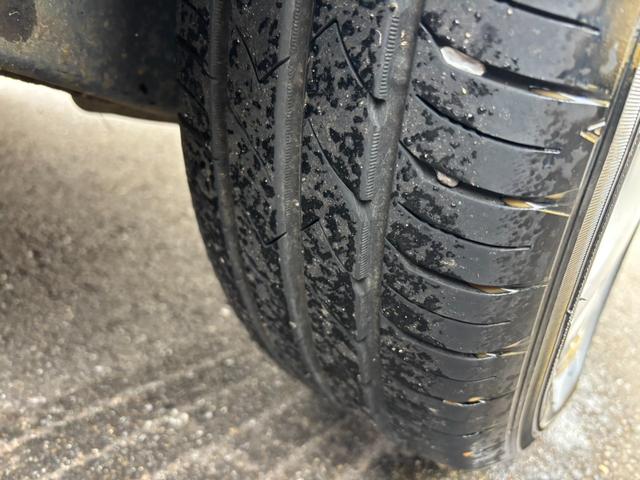 セレナ Ｊ－Ｖパック　８人乗り（12枚目）