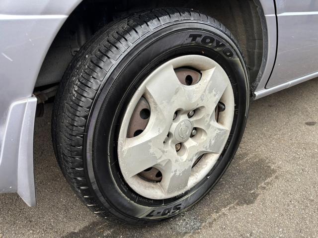 セレナ Ｊ－Ｖパック　８人乗り（13枚目）