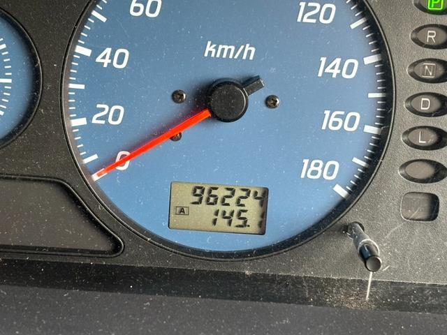 セレナ Ｊ－Ｖパック　８人乗り（18枚目）