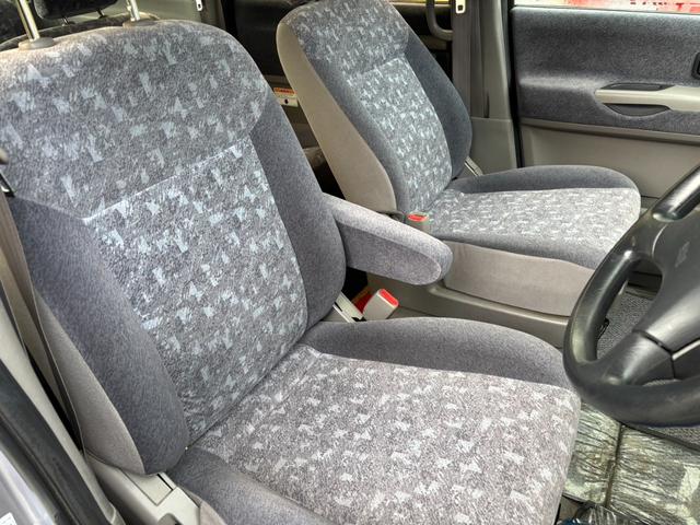 セレナ Ｊ－Ｖパック　８人乗り（23枚目）