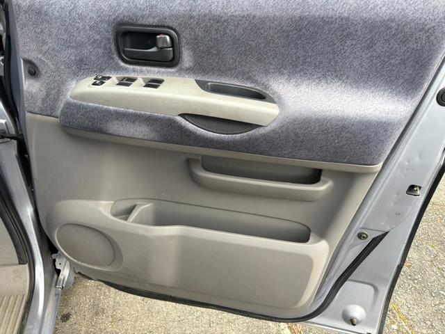 セレナ Ｊ－Ｖパック　８人乗り（24枚目）