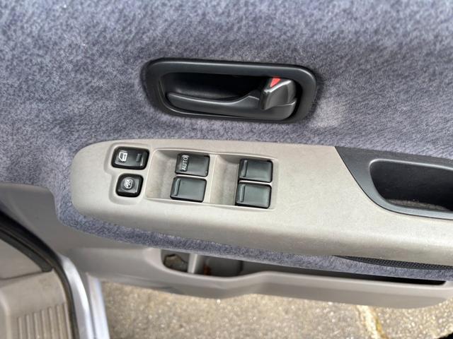 セレナ Ｊ－Ｖパック　８人乗り（25枚目）