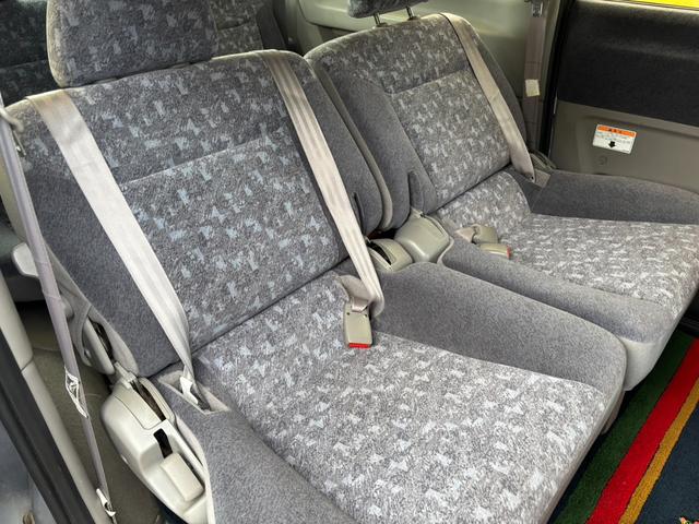 セレナ Ｊ－Ｖパック　８人乗り（29枚目）