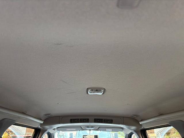 セレナ Ｊ－Ｖパック　８人乗り（33枚目）