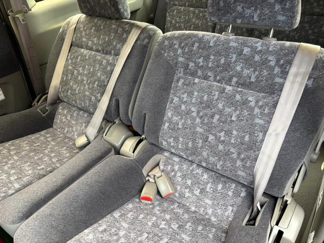 セレナ Ｊ－Ｖパック　８人乗り（36枚目）