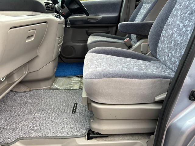 セレナ Ｊ－Ｖパック　８人乗り（41枚目）