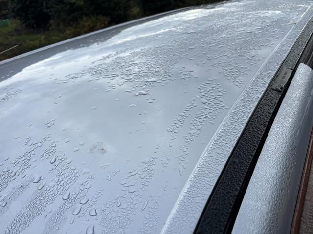 セレナ Ｊ－Ｖパック　８人乗り（42枚目）