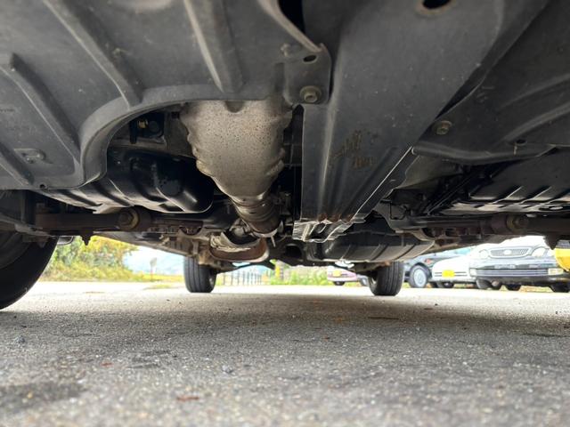 セレナ Ｊ－Ｖパック　８人乗り（43枚目）