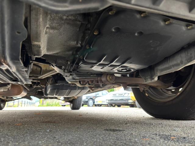 セレナ Ｊ－Ｖパック　８人乗り（44枚目）