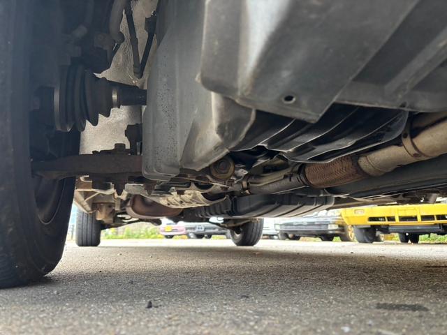 セレナ Ｊ－Ｖパック　８人乗り（45枚目）