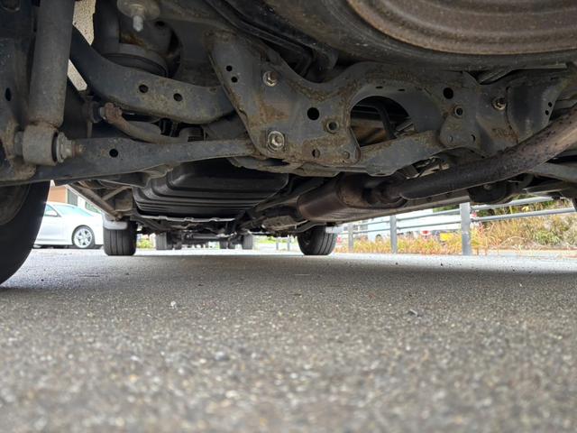 セレナ Ｊ－Ｖパック　８人乗り（46枚目）