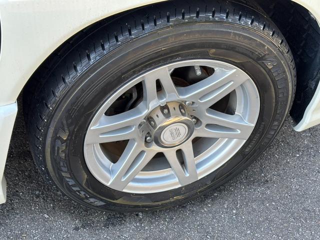 エルグランド リミテッドエディション　ラウンジパッケージ（13枚目）