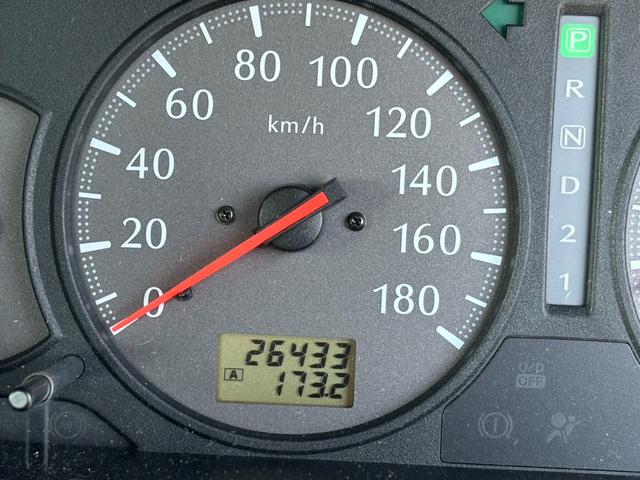 エルグランド リミテッドエディション　ラウンジパッケージ（17枚目）