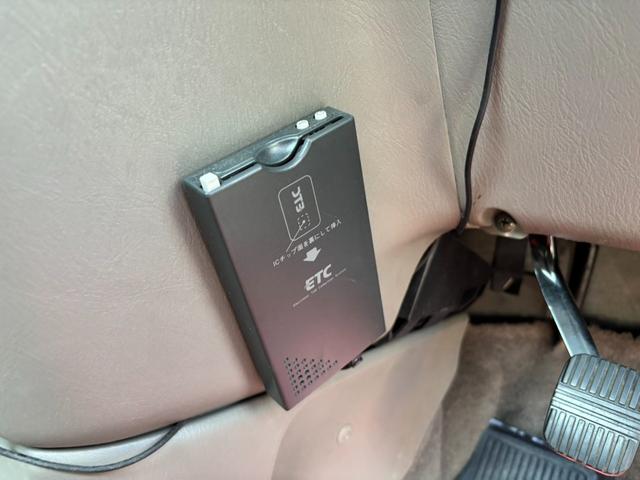 エルグランド リミテッドエディション　ラウンジパッケージ（20枚目）