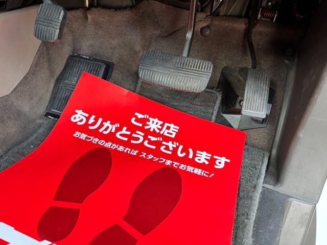 エルグランド リミテッドエディション　ラウンジパッケージ（21枚目）