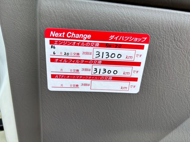 エルグランド リミテッドエディション　ラウンジパッケージ（29枚目）