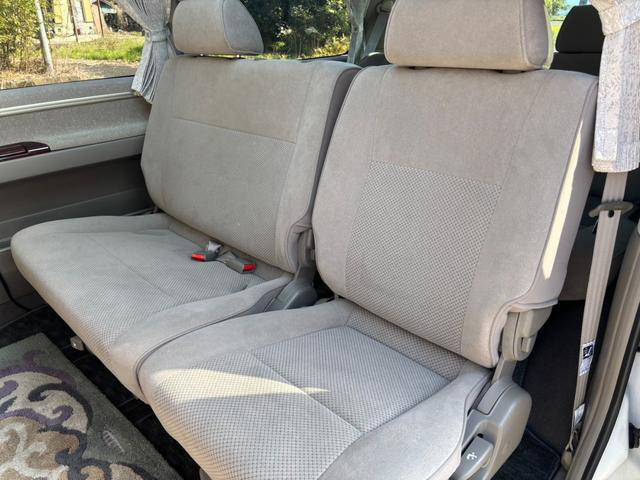 エルグランド リミテッドエディション　ラウンジパッケージ（37枚目）