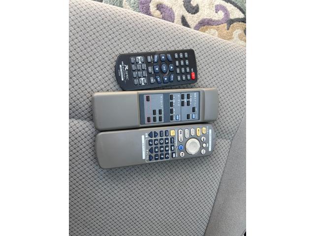 エルグランド リミテッドエディション　ラウンジパッケージ（43枚目）