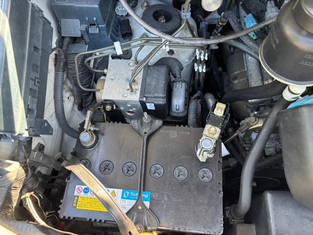 エルグランド リミテッドエディション　ラウンジパッケージ（45枚目）