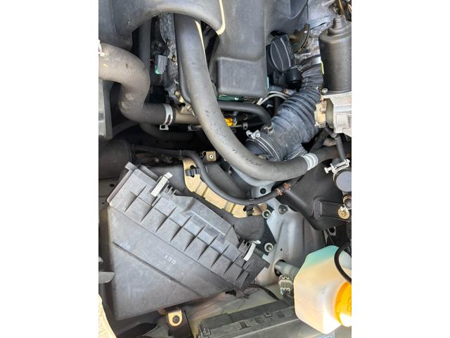 エルグランド リミテッドエディション　ラウンジパッケージ（46枚目）