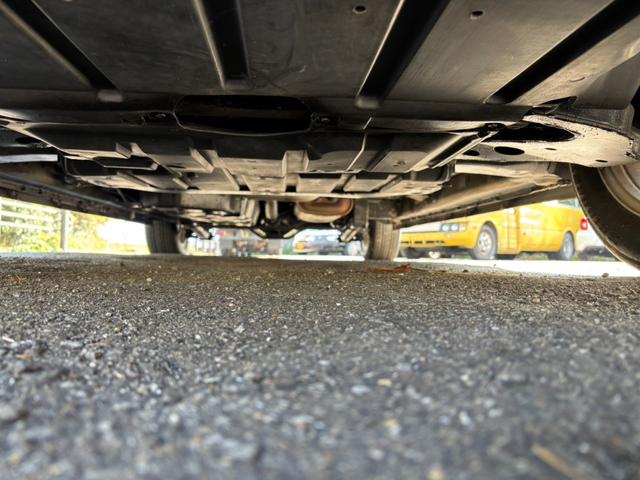 エルグランド リミテッドエディション　ラウンジパッケージ（47枚目）