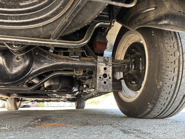 エルグランド リミテッドエディション　ラウンジパッケージ（48枚目）