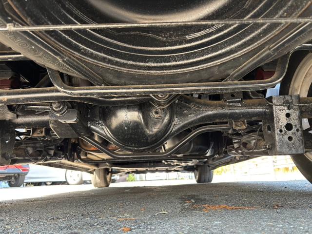 エルグランド リミテッドエディション　ラウンジパッケージ（49枚目）