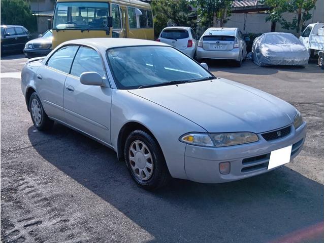 スプリンターマリノ 検R9年4月21日(2枚目)