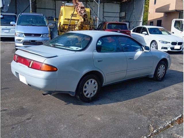 スプリンターマリノ 検R9年4月21日(4枚目)