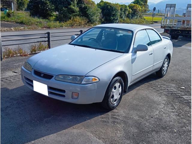 スプリンターマリノ 検R9年4月21日(5枚目)