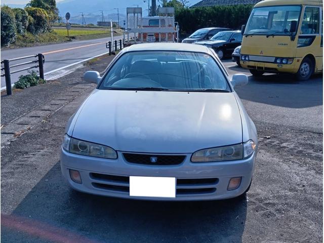 スプリンターマリノ 検R9年4月21日(6枚目)