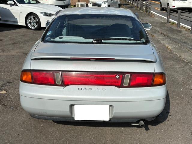 スプリンターマリノ 検R9年4月21日(7枚目)