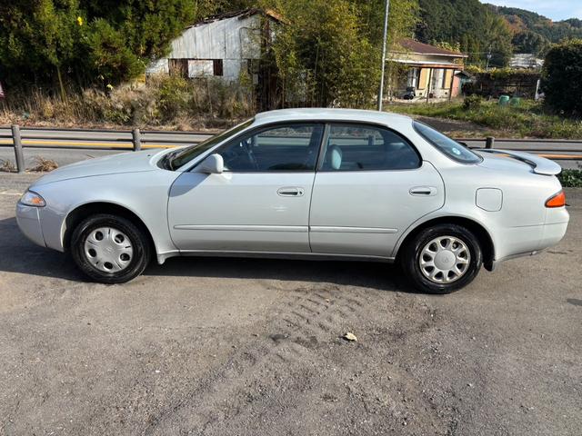 スプリンターマリノ 検R9年4月21日(9枚目)