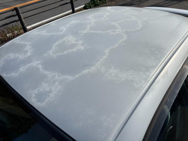 スプリンターマリノ 検R9年4月21日(10枚目)