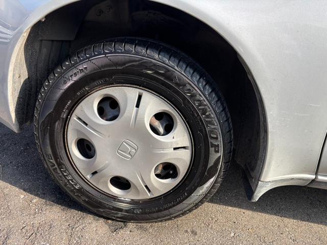 スプリンターマリノ 検R9年4月21日(11枚目)