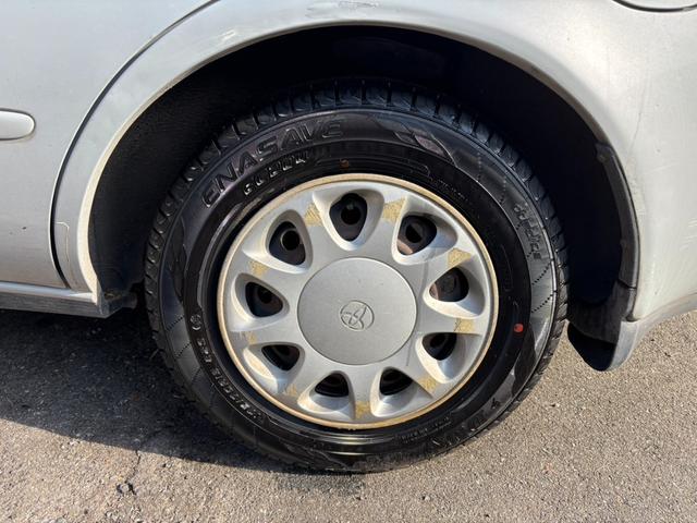 スプリンターマリノ 検R9年4月21日(12枚目)