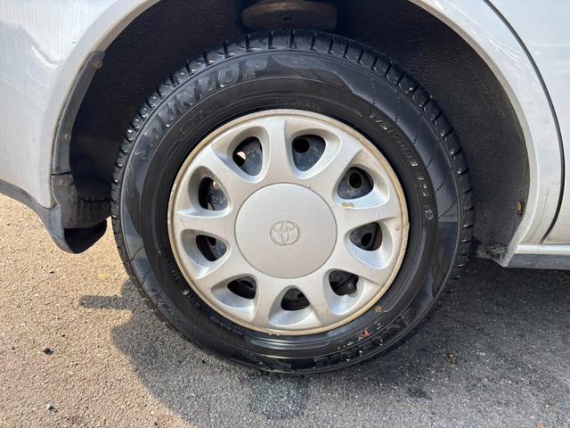 スプリンターマリノ 検R9年4月21日(13枚目)