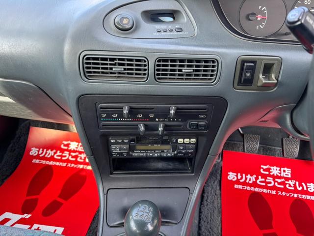 スプリンターマリノ 検R9年4月21日(16枚目)