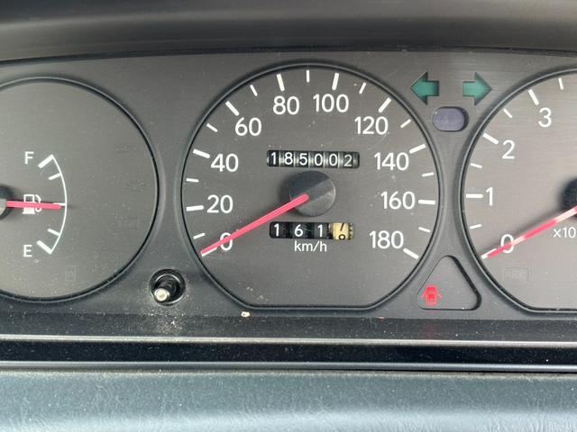 スプリンターマリノ 検R9年4月21日(18枚目)