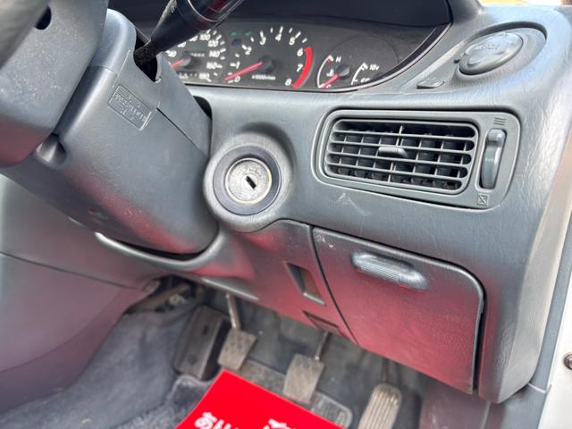 スプリンターマリノ 検R9年4月21日(20枚目)