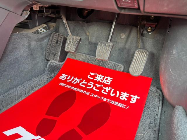 スプリンターマリノ 検R9年4月21日(21枚目)