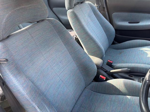 スプリンターマリノ 検R9年4月21日(24枚目)